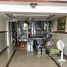 4 Bedroom House for sale in Kilomaetr Lekh Prammuoy, Russey Keo, Kilomaetr Lekh Prammuoy