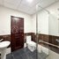 3 បន្ទប់គេង ខុនដូ for rent at Spacious 3-Bedroom Condominium for Rent in Chroy Changvar Area, សង្កាត់​ជ្រោយ​ចង្វា