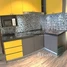 1 Bedroom Apartment for sale at Fully furnished Condo for Sale I Urban Loft Condominium, Voat Phnum