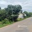 2 Bedroom House for sale in Pursat, Anlong Vil, Kandieng, Pursat