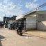 2 Bedroom House for sale in Banteay Meanchey, Paoy Paet, Paoy Paet, Banteay Meanchey
