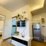 1 Bedroom Apartment for sale at 1Bedroom Condo for Sale, Tonle Basak, Chamkar Mon