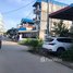 3 Bedroom House for sale in Banteay Meanchey, Paoy Paet, Paoy Paet, Banteay Meanchey
