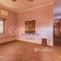 2 បន្ទប់គេង ផ្ទះ for sale in ខេត្តសៀមរាប, សង្កាត់សាលាកំរើក, ស្រុកសៀមរាប, ខេត្តសៀមរាប