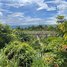  Land for sale in Preah Sihanouk, Cheung Kou, Prey Nob, Preah Sihanouk