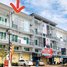 5 Bedroom Shophouse for sale in Phnom Penh, Dangkao, Dangkao, Phnom Penh