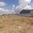  Land for sale in Pur SenChey, Phnom Penh, Snaor, Pur SenChey