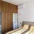 1 Bedroom Apartment for rent at 1 Bedroom Apartment for rent in Thatlouang Kang, Vientiane, Xaysetha, Vientiane