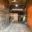 1 Bedroom House for sale in Preah Vihear, Sror Aem, Choam Ksant, Preah Vihear