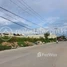  Land for sale in Chaom Chau, Pur SenChey, Chaom Chau