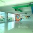 211 SqM Office for sale in Human Resources University, Olympic, Tuol Svay Prey Ti Muoy