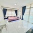 3 Bedroom Condo for rent at Fully furnished 3-Bedroom Serviced Apartment for Rent in BKK3, Tuol Svay Prey Ti Muoy