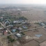  Land for sale in Ponsang, Praek Pnov, Ponsang