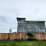 Studio House for sale in Pursat, Prey Nhi, Pursat, Pursat