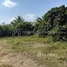  Land for sale in Phnum Sruoch, Kampong Speu, Kiri Voan, Phnum Sruoch