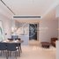 2 Bedroom Apartment for sale at La Vista One, Chrouy Changvar, Chraoy Chongvar, Phnom Penh