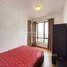 2 បន្ទប់គេង ខុនដូ for rent at MORDERN TWO BEDROOMS FOR RENT ONLY 600 USD, Tuol Svay Prey Ti Muoy, ចំការមន