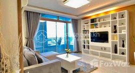 Available Units at One bedroom Rent $750 Chamkarmon bkk1