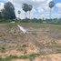  Land for sale in Angk Snuol, Kandal, Tuol Prech, Angk Snuol