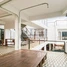 Studio Hotel for sale in Siem Reap, Sala Kamreuk, Krong Siem Reap, Siem Reap