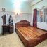 2 បន្ទប់គេង អាផាតមិន for rent at Two bedroom For Rent , Tuol Svay Prey Ti Muoy