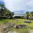 7 Bedroom House for sale in Kampong Speu, Prey Nheat, Kong Pisei, Kampong Speu
