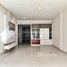 4 Bedroom Shophouse for sale in Chbar Ampov, Phnom Penh, Chhbar Ampov Ti Muoy, Chbar Ampov