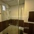 1 Bedroom Condo for sale at Fully furnished apartment for Sale / The Mekong View 2, Preaek Lieb, Chraoy Chongvar