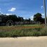 Land for sale in Ponsang, Praek Pnov, Ponsang