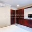 1 Bedroom Apartment for rent at Serviced Apartment for Rent in Daun Penh, Srah Chak