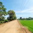  ដី for sale in កៀនស្វាយ, ខេត្តកណ្ដាល, ឃុំបន្ទាយដែក, កៀនស្វាយ