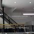 4 Bedroom Shophouse for sale in Takeo, Roka Krau, Doun Kaev, Takeo