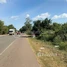  Land for sale in Kampong Thom, Trea, Stoung, Kampong Thom