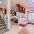 4 Bedroom House for sale in Krong Siem Reap, Siem Reap, Svay Dankum, Krong Siem Reap