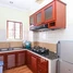2 បន្ទប់គេង អាផាតមិន for rent at Riverisde | Two Bedrooms Apartment For Rent In Phsah Chas, Voat Phnum