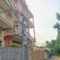 3 Bedroom Apartment for sale at 🏦Flat House for Urgent sale (Negotiable), ABA Loan Available (@6.5% p.a. up to 25 Years repayment term), Boeng Tumpun, Mean Chey, Phnom Penh