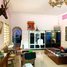6 Bedroom House for sale in Preah Vihear, Kampong Pranak, Preah Vihear, Preah Vihear