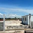  Land for sale in Preah Sihanouk, Boeng Ta Prum, Prey Nob, Preah Sihanouk