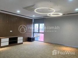 300 SqM Office for rent in Tuol Svay Prey Ti Muoy, Chamkar Mon, Tuol Svay Prey Ti Muoy