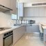 2 Bedroom Condo for rent at DABEST PROPERTIES: Modern 2 Bedroom Apartment for Rent with Gym, Swimming pool in Phnom Penh, Tuol Tumpung Ti Muoy