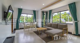 Available Units at DABEST PROPERTIES : 2 Bedrooms House for Rent in Siem Reap - Sala Kamrouek 
