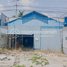 4 Bedroom House for sale in Kampong Speu, Pechr Muni, Kong Pisei, Kampong Speu