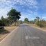  Land for sale in Choam Ksant, Preah Vihear, Sror Aem, Choam Ksant