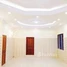 6 Bedroom Villa for sale in Phnom Penh, Nirouth, Chbar Ampov, Phnom Penh