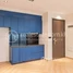 2 Bedroom Apartment for sale at Time Square 306, Boeng Keng Kang Ti Muoy