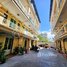 4 បន្ទប់គេង អាផាតមិន for sale at 🏦Flat Housefor Urgent sale (Negotiable), ABA Loan Available (@6.5% p.a. up to 25 Years repayment term), សង្កាត់​កាកាប