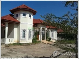 3 Bedroom House for rent in Xaythany, Vientiane, Xaythany