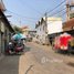7 Bedroom Apartment for sale at Flat for sale , Tuol Svay Prey Ti Muoy, Chamkar Mon, Phnom Penh