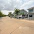 4 បន្ទប់គេង វីឡា for sale in សង្កាត់សាលាកំរើក, ស្រុកសៀមរាប, សង្កាត់សាលាកំរើក