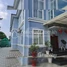 4 Bedroom Villa for sale in Phnom Penh, Tuek Thla, Saensokh, Phnom Penh